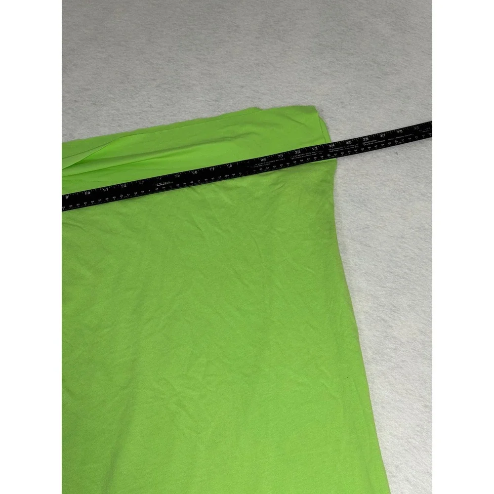 SKIMS cover ups